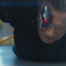 terminator: genisys image