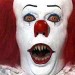 Pennywise_the_Clown