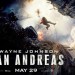 San Andreas-Movie