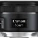 canon_ef_50mm_f1.8_stm_lens