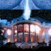 Independence Day