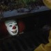 Pennywise Stephen King's It