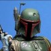 Boba Fett