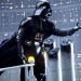 Darth Vader