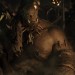 Warcraft Ogrim