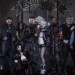 Suicide Squad