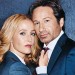 X-Files