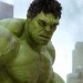 Ruffalo_Hulk