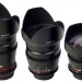 Samyang-Cine-Lenses
