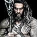 justice-league-aquaman-feature