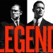 legend-trailer-header-700x300
