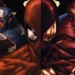 spider-man-civil-war