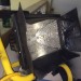 Work Lights Barn Doors Baking Pans