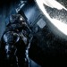 Batman-v-Superman-Dawn-of-Justice-Batman