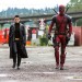 Deadpool-and-Negasonic