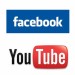 Face-e-youtube