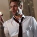 Constantine