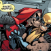 Deadpool Wolverine