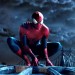 The Amazing Spider-Man 2