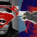 batman v superman
