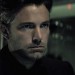 bruce wayne ben affleck