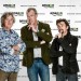 clarkson-amazon