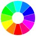 color-wheel