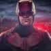 daredevil-red-costume