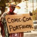 deadpool-comic-con-por-favor