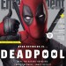 deadpool-cover
