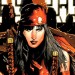 elektra