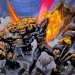 fantastic-four-x-men