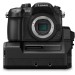 gh4wyagh