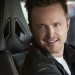 Aaron Paul in Need For Speed