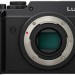 panasonic_lumix_dmc-gx8_front