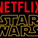 starwarsnet