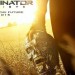 terminator-genisys-banner
