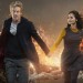 Series 9 hints at more exciting adventures for the Doctor and Clara