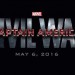 Captain-America-Civil-War