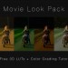 Movie_Look_Pack_300dpi