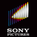 Sony_Pictures