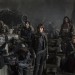 Star-Wars-Rogue-One-hi-res