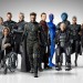 X_Men_Days_of_Future_Past