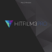 HitFilm 3 Pro