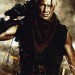dolph lundgren