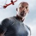 The Rock Dwayne Johnson