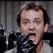Bill Murray Ghostbusters