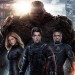 fantastic_four-2560x1440