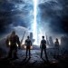 fantastic_four_2015_movie-wide