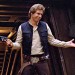 Han Solo